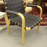 860 5720 ARMCHAIR